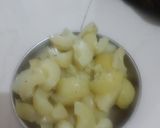 આમળાનું જીવન(Amla jeevan recipe in Gujarati) રેસીપી સ્ટેપ2ફોટો