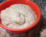Foto del paso 3 de la receta: Empanadas árabes con masa de salvado