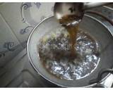Kashmiri Pink Tea recipe step 1 photo