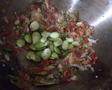 Foto langkah ke 2 dari resep Jangan Pedas Tahu.