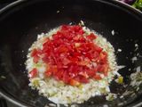 Egg Biryani