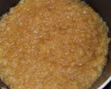Homemade Applesauce recipe step 5 photo