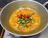 Foto langkah ke 6 dari resep Sambel Goreng Krecek.