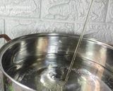 Foto langkah ke 3 dari resep Bakso Tahu.