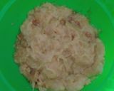 Foto langkah ke 1 dari resep Geguduh.