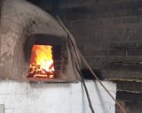 Foto del paso 1 de la receta: Marquesote
