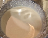 Foto del paso 3 de la receta: Bizcocho de leche condensada y coco