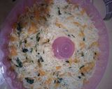 Foto langkah ke 6 dari resep Misoa goreng.