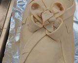 Foto del paso 3 de la receta: Beef Wellington