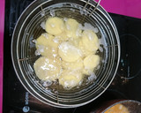 Foto del paso 4 de la receta: Merluza a la sidra