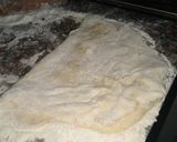 Foto del paso 4 de la receta: Scones: fáciles, económicos y ricos