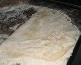 Foto del paso 4 de la receta: Scones: fáciles, económicos y ricos