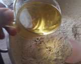 عکس مرحله 3 از دستور رنگینک بُمبی💥😉