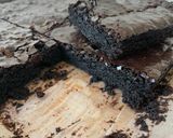 Foto del paso 11 de la receta: Brownie fudge súper chocolatoso