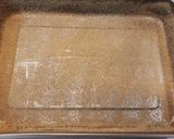 Φωτογραφία βήματος 4 της συνταγής Παστίτσιο της νόστιμης νηστείας