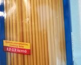 Φωτογραφία βήματος 1 της συνταγής Τύπου καρμπονάρα