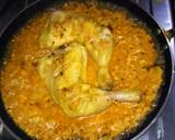 Tawa piece recipe step 10 photo