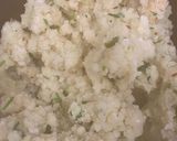 ખીચું (Khichu Recipe In Gujarati) રેસીપી સ્ટેપ3ફોટો