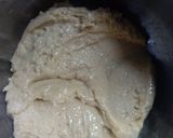 Foto langkah ke 6 dari resep Kue Sagu Keju.