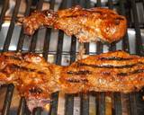 ROASTED PORK SHOULDER BUTT CHARSIU. JON STYLE recipe step 4 photo