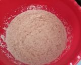 Foto del paso 5 de la receta: Panqueque de banana y coco 🍌🥥