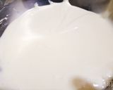 藍莓生乳酪塔的食譜步驟3照片