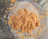 Foto del paso 3 de la receta: Jorge's Horchata