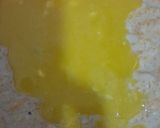 Foto langkah ke 7 dari resep Kue lumpur labu kuning.