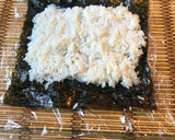 Foto del paso 3 de la receta: Maki y niguiri