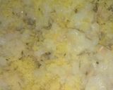 Foto del paso 2 de la receta: Arroz Blanco con Atún