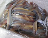 Foto del paso 9 de la receta: Boquerones en escabeche