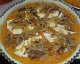 Foto del paso 11 de la receta: Tarta de zapallo y ricota (fotos actualizadas)