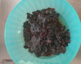 Foto del paso 2 de la receta: Mi Arroz con Coco