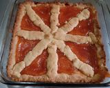 Foto del paso 9 de la receta: Pasta frola desprolija pero rica jjj