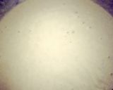 صورة لخطوة 1 من وصفة بسبوسة ممممم 😋