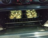 Foto del paso 19 de la receta: Roles de canela