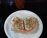 Foto del paso 3 de la receta: Desayuno zeng