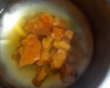 ઘઉં ના લોટ ના મીઠા પુડલા (Wheat Flour Sweet Pudla Recipe In Gujarati) રેસીપી સ્ટેપ1ફોટો