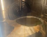 抹茶巴斯克乳酪蛋糕【9巷5弄】的食譜步驟4照片