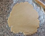 Foto del passaggio 2 della ricetta Alberelli natalizi speziati