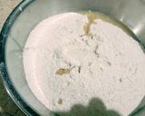 અડદિયા પાક (Adadiya Paak Recipe In Gujarati) રેસીપી સ્ટેપ1ફોટો