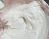 Foto del paso 11 de la receta: Crepas de manzana 🍎🍏💕