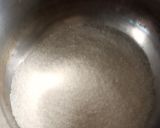 Foto del paso 8 de la receta: Facturas caseritas sin manteca