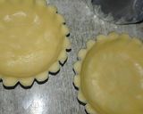صورة لخطوة 3 من وصفة تارتولات 🍋🤤