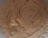 TudatosantESZEM SKYR tojáskrém (gluténmentes, fogyókúrába illeszthető) recept fázis 2 fotója