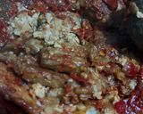 Foto langkah ke 3 dari resep Sambal Tempe.
