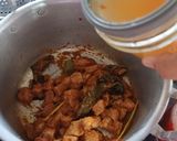 Foto langkah ke 5 dari resep Soto Betawi Kuah Susu.