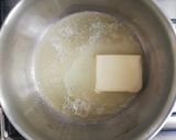 Foto del passaggio 2 della ricetta Pollo Norreno (Pollo Vichingo)