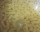 صورة لخطوة 1 من وصفة صلصة الفوتتشيني بالهوت دوق