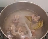 Foto langkah ke 1 dari resep Coto Makassar - Anti Gagal.